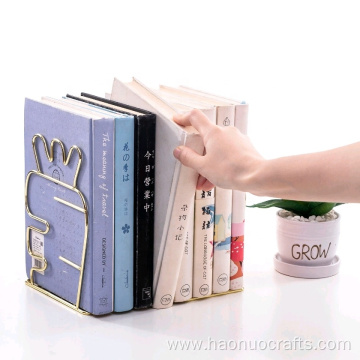 book storage office book home furnishing carrot bookstand